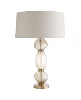Arteriors Home  AH-45089-849 Dreena Table Lamp